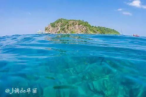 深入了解微信为什么公众号没有声音提醒?,加入知识星球平台